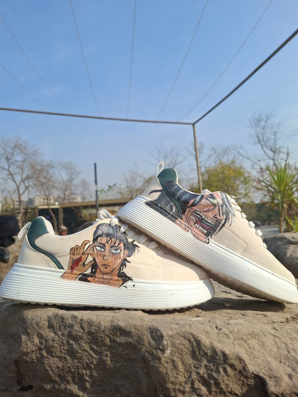 Sample 6